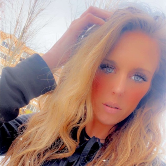 jaeforjaclyn018